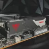 Patriot Viper Venom 16 GB DDR5-6000 CL30 Speichermodul (PVV516G60C30)