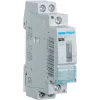 Installationsrelais 16A 2S 8/12V ERL216 (ERL216)