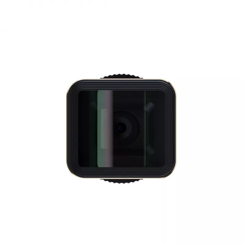 ShiftCam LensUltra 1.55x Anamorphisches Objektiv