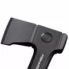 Fiskars X14 Universalaxt XS (1069102), 350 mm