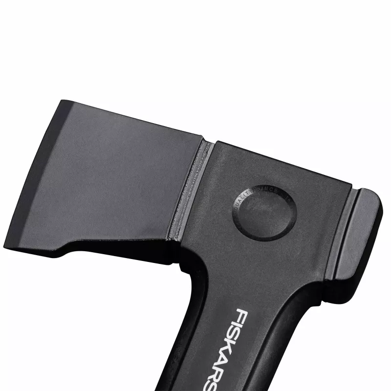 Fiskars X14 Universalaxt XS (1069102), 350 mm