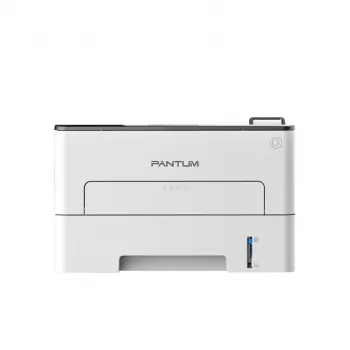 Drucker Pantum P3305DN Laser Weiß 1200 x 600 DPI