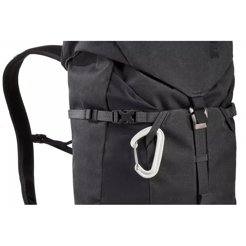 Thule 4131 AllTrail X 25L Wanderrucksack Nutria