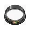 Ultrahuman Ring Air Aster Black Größe 12