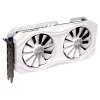 Grafikkarte Sparkle SA770RW-16GOC — Intel Arc A770 ROC Luna, 16 GB GDDR6, PCIe 4.0, 256-Bit