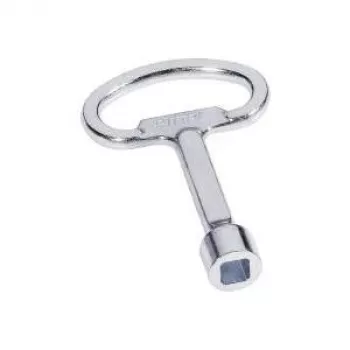 Gehäuse Rittal SZ 2548.000