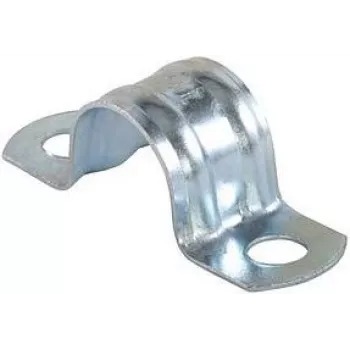 Rohrschelle Fischer BSMD 2 cm