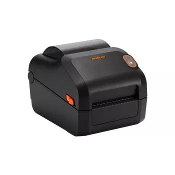 Etikettendrucker Bixolon XD3-40d