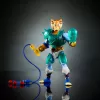 Actionfigur MATTEL Masters of the Universe Origins Thundercats Tygra – Sammler-Spielfigur, beweglich