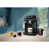 Philips EP2331/10 Kaffeemaschine Vollautomatische Espressomaschine 1,8 L