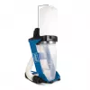 Scheppach DC500 Späneabsaugung SCH5906307901, 75 l, 550 W, 230 V, weiß