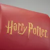 Konsolen-Gaming-Stuhl Subsonic SA5610-H1 Gepolsterte Sitzfläche Rot Gelb