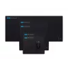 Logitech G G740