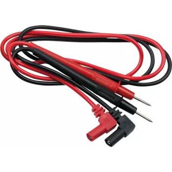KS Tools 150.0927 Prüfspitzen-Set