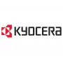 Kyocera DV-8115Y Entwicklereinheit, Gelb