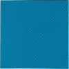 Thermal Grizzly Minus Pad Advance – Wärmeleitpads, 100 × 100 × 0,5 mm, 2 Stk. (TG-MP-A-100-100-05-2)