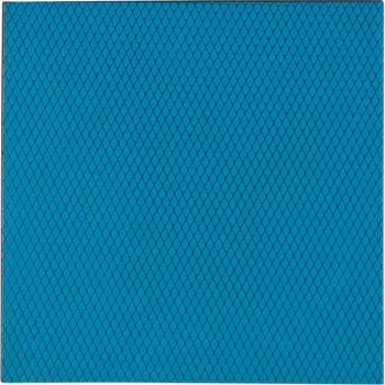 Thermal Grizzly Minus Pad Advance – Wärmeleitpads, 100 × 100 × 0,5 mm, 2 Stk. (TG-MP-A-100-100-05-2)