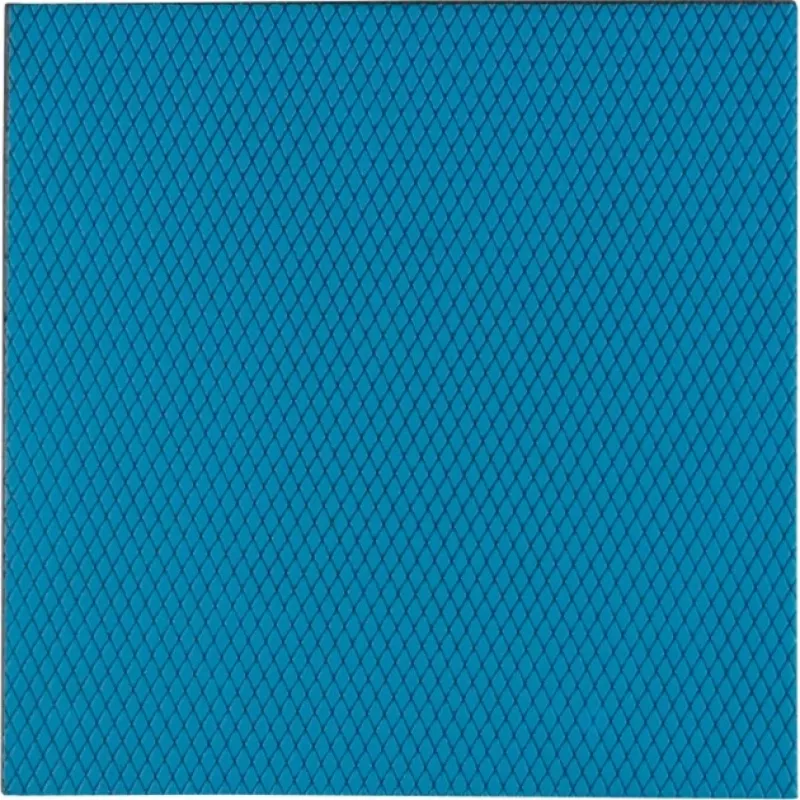 Thermal Grizzly Minus Pad Advance – Wärmeleitpads, 100 × 100 × 0,5 mm, 2 Stk. (TG-MP-A-100-100-05-2)