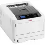 Drucker C824dn A3 47228002