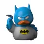 TUBBZ Sammelente - DC Comics Batman 9cm