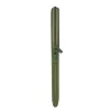 Rivacase 5221 Antishock-Laptophülle, 13,3-15,6 Zoll (39,6 cm), khaki