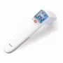 Beurer FT 100 kontaktloses Stirnthermometer