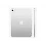 Tablet Apple iPad 11 Zoll A16 256 GB iPadOS 18