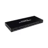 Sbox HDMI-8-V2 HDMI Splitter 1x8 4K@30 Hz