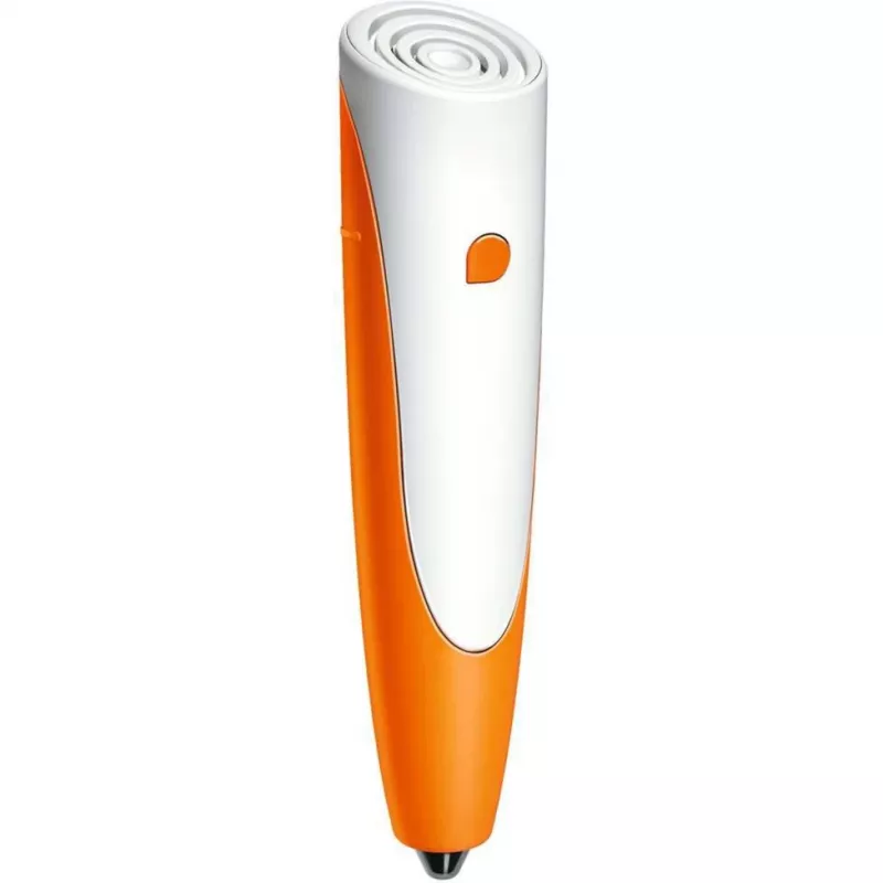 Lernstift Ravensburger tiptoi 00110 Orange Weiß für Jungen Mädchen