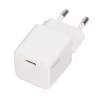IBOX C-38W Netzteil - USB-C - 30 Watt