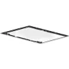 HP L44559-001 Laptop-Ersatzteil Displayabdeckung