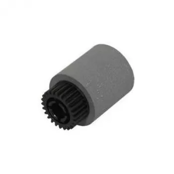 Kyocera MP Einzugsrolle (5AAVROLL+051)