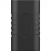 USB-C-Kupplung Goobay 45401 Schwarz