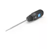 Xavax Digital-Multithermometer (00185856)