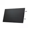 EcoFlow ZMS330 Solarmodul 100 W Monokristallines Silizium