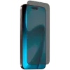 iLera DeLuxe Incognito Glass für iPhone 17