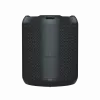 Tragbarer Lautsprecher CANYON OnMove 11 IPX6 TWS 20W EQ RGB Schwarz