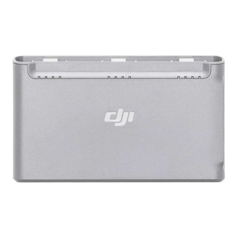 Drohnenzubehör | DJI | Mini 2 Two-Way-Ladehub | CP.MA.00000328.01