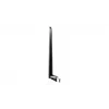 D-Link Wireless AC600 High-Gain USB-Adapter