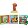 Little Tikes Story Dream Machine - Dino Kollektion, Hörbuch