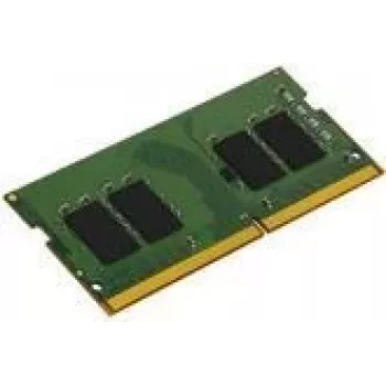 CoreParts MMG3876/8GB Speichermodul 1 x 8 GB DDR4 260-polig SO-DIMM