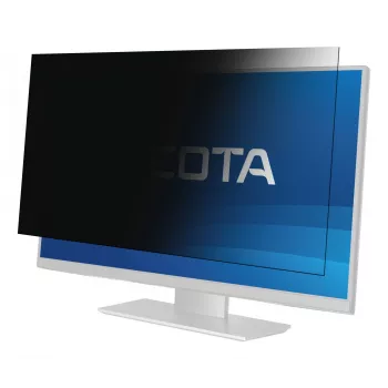 DICOTA D50060-2MG Display Privacy Filter 61 cm (24 inch) Monitor Frameless Display Privacy Filter