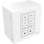 Vision TechConnect TC3-CTL/2 Steuereinheit, weiß