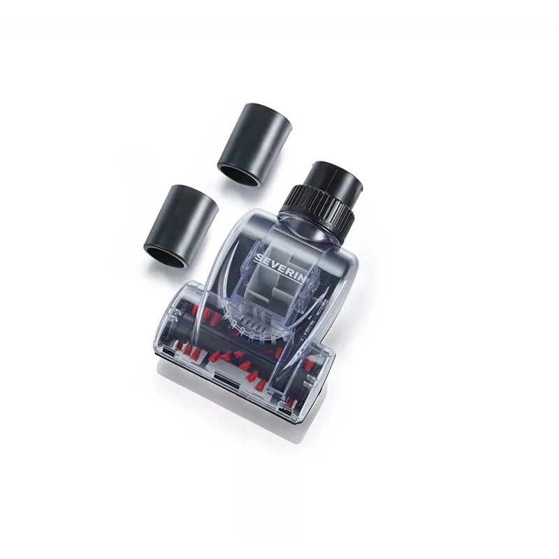 Severin TB 7215 Bürste