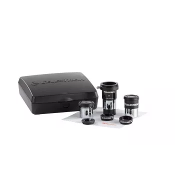 Celestron 822028 Teleskopzubehör Teleskopfilter