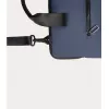 Tucano Gommo BSGOM1314-B Notebooktasche für 13–14 Zoll, Blau
