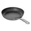 Bratpfanne Ballarini Salina Granitium Granit 20 cm 75002-808-0