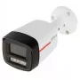 IP-Kamera DAHUA IPC-HFW2649TL-S-LED-0360B-PRO 4MP IR-Nachtsicht