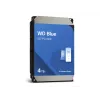 HDD Western Digital 4 TB 3,5 Zoll Serial ATA III WD40EZAX