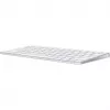 APPLE Magic Keyboard mit Touch ID für Mac-Modelle mit Apple Silicon – Ungarisch